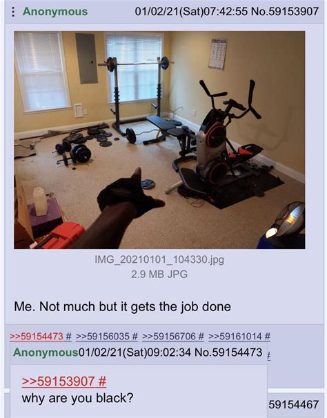 4chan /fit/|Category:4chan .